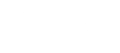 Logo GP Bianco