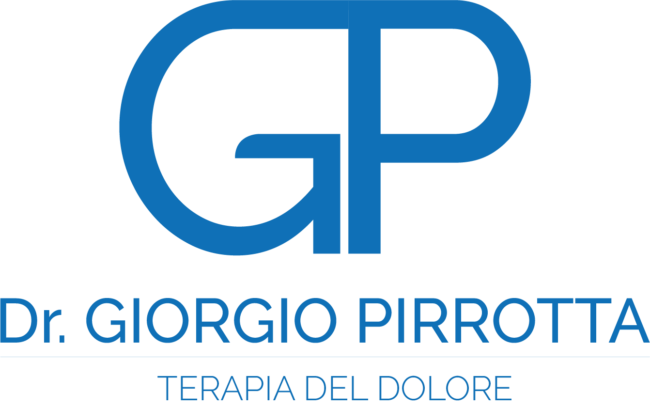 LOGO GP BLU
